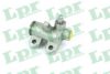 LPR 3508 Slave Cylinder, clutch